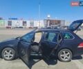 Черный Фольксваген Гольф, объемом двигателя 1.39 л и пробегом 250 тыс. км за 6500 $, фото 16 на Automoto.ua