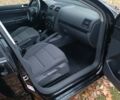 Фольксваген Гольф 2007 у Вінниці на Automoto.ua Чорний Фольксваген Гольф, об'ємом двигуна 1.6 л та пробігом 218 тис. км за 6700 $, фото 35 на Automoto.ua