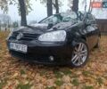 Фольксваген Гольф 2007 у Вінниці на Automoto.ua Чорний Фольксваген Гольф, об'ємом двигуна 1.6 л та пробігом 218 тис. км за 6700 $, фото 1 на Automoto.ua
