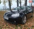 Фольксваген Гольф 2007 у Вінниці на Automoto.ua Чорний Фольксваген Гольф, об'ємом двигуна 1.6 л та пробігом 218 тис. км за 6700 $, фото 2 на Automoto.ua