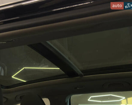 Черный Фольксваген Гольф, объемом двигателя 1.39 л и пробегом 230 тыс. км за 7299 $, фото 29 на Automoto.ua