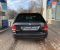 Чорний Фольксваген Гольф, об'ємом двигуна 1.39 л та пробігом 230 тис. км за 6900 $, фото 12 на Automoto.ua