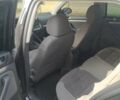 Черный Фольксваген Гольф, объемом двигателя 1.39 л и пробегом 250 тыс. км за 4500 $, фото 14 на Automoto.ua