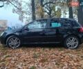 Фольксваген Гольф 2007 у Вінниці на Automoto.ua Чорний Фольксваген Гольф, об'ємом двигуна 1.6 л та пробігом 218 тис. км за 6700 $, фото 6 на Automoto.ua