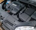 Фольксваген Гольф 2007 у Вінниці на Automoto.ua Чорний Фольксваген Гольф, об'ємом двигуна 1.6 л та пробігом 218 тис. км за 6700 $, фото 30 на Automoto.ua