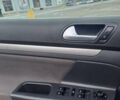Черный Фольксваген Гольф, объемом двигателя 1.39 л и пробегом 250 тыс. км за 6500 $, фото 3 на Automoto.ua