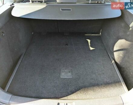 Черный Фольксваген Гольф, объемом двигателя 1.6 л и пробегом 246 тыс. км за 5800 $, фото 9 на Automoto.ua