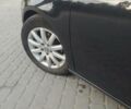 Черный Фольксваген Гольф, объемом двигателя 1.39 л и пробегом 250 тыс. км за 5450 $, фото 6 на Automoto.ua