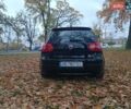 Фольксваген Гольф 2007 у Вінниці на Automoto.ua Чорний Фольксваген Гольф, об'ємом двигуна 1.6 л та пробігом 218 тис. км за 6700 $, фото 14 на Automoto.ua