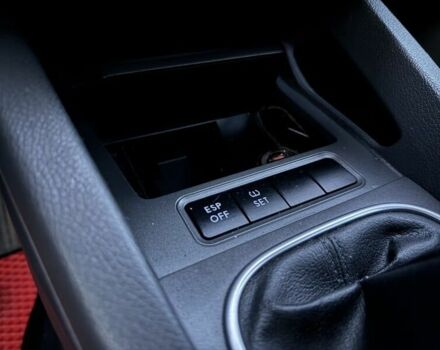 Чорний Фольксваген Гольф, об'ємом двигуна 1.9 л та пробігом 277 тис. км за 2200 $, фото 2 на Automoto.ua