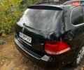 Чорний Фольксваген Гольф, об'ємом двигуна 1.6 л та пробігом 237 тис. км за 6800 $, фото 1 на Automoto.ua