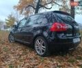 Фольксваген Гольф 2007 у Вінниці на Automoto.ua Чорний Фольксваген Гольф, об'ємом двигуна 1.6 л та пробігом 218 тис. км за 6700 $, фото 13 на Automoto.ua