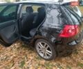 Фольксваген Гольф 2007 у Вінниці на Automoto.ua Чорний Фольксваген Гольф, об'ємом двигуна 1.6 л та пробігом 218 тис. км за 6700 $, фото 27 на Automoto.ua