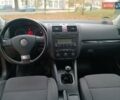 Фольксваген Гольф 2007 у Вінниці на Automoto.ua Чорний Фольксваген Гольф, об'ємом двигуна 1.6 л та пробігом 218 тис. км за 6700 $, фото 22 на Automoto.ua
