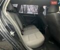 Чорний Фольксваген Гольф, об'ємом двигуна 1.9 л та пробігом 234 тис. км за 6100 $, фото 22 на Automoto.ua