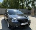 Чорний Фольксваген Гольф, об'ємом двигуна 1.4 л та пробігом 255 тис. км за 6790 $, фото 1 на Automoto.ua