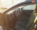 Черный Фольксваген Гольф, объемом двигателя 1.6 л и пробегом 102 тыс. км за 7100 $, фото 8 на Automoto.ua