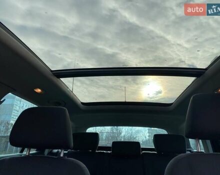 Чорний Фольксваген Гольф, об'ємом двигуна 1.39 л та пробігом 230 тис. км за 6900 $, фото 35 на Automoto.ua