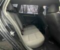 Чорний Фольксваген Гольф, об'ємом двигуна 1.9 л та пробігом 234 тис. км за 6100 $, фото 22 на Automoto.ua