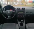 Фольксваген Гольф 2007 у Вінниці на Automoto.ua Чорний Фольксваген Гольф, об'ємом двигуна 1.6 л та пробігом 218 тис. км за 6700 $, фото 26 на Automoto.ua
