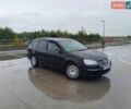 Чорний Фольксваген Гольф, об'ємом двигуна 1.9 л та пробігом 346 тис. км за 5500 $, фото 1 на Automoto.ua