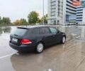 Чорний Фольксваген Гольф, об'ємом двигуна 1.9 л та пробігом 346 тис. км за 5500 $, фото 22 на Automoto.ua