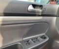 Чорний Фольксваген Гольф, об'ємом двигуна 1.39 л та пробігом 230 тис. км за 6900 $, фото 29 на Automoto.ua