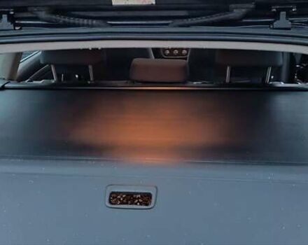 Черный Фольксваген Гольф, объемом двигателя 1.4 л и пробегом 267 тыс. км за 6300 $, фото 26 на Automoto.ua