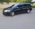 Черный Фольксваген Гольф, объемом двигателя 1.39 л и пробегом 250 тыс. км за 5450 $, фото 21 на Automoto.ua
