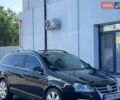 Черный Фольксваген Гольф, объемом двигателя 1.4 л и пробегом 28 тыс. км за 5589 $, фото 1 на Automoto.ua