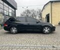 Чорний Фольксваген Гольф, об'ємом двигуна 1.9 л та пробігом 234 тис. км за 6100 $, фото 7 на Automoto.ua