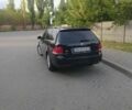 Черный Фольксваген Гольф, объемом двигателя 1.39 л и пробегом 250 тыс. км за 5450 $, фото 17 на Automoto.ua