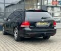 Чорний Фольксваген Гольф, об'ємом двигуна 1.9 л та пробігом 234 тис. км за 6100 $, фото 4 на Automoto.ua