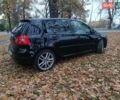 Фольксваген Гольф 2007 у Вінниці на Automoto.ua Чорний Фольксваген Гольф, об'ємом двигуна 1.6 л та пробігом 218 тис. км за 6700 $, фото 9 на Automoto.ua