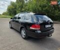 Черный Фольксваген Гольф, объемом двигателя 1.39 л и пробегом 246 тыс. км за 6300 $, фото 8 на Automoto.ua
