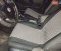 Черный Фольксваген Гольф, объемом двигателя 1.9 л и пробегом 260 тыс. км за 6100 $, фото 2 на Automoto.ua