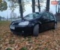 Фольксваген Гольф 2007 у Вінниці на Automoto.ua Чорний Фольксваген Гольф, об'ємом двигуна 1.6 л та пробігом 218 тис. км за 6700 $, фото 7 на Automoto.ua