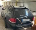 Чорний Фольксваген Гольф, об'ємом двигуна 1.9 л та пробігом 252 тис. км за 4500 $, фото 1 на Automoto.ua