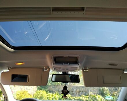 Чорний Фольксваген Гольф, об'ємом двигуна 1.4 л та пробігом 206 тис. км за 5750 $, фото 8 на Automoto.ua