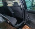 Фольксваген Гольф 2007 у Вінниці на Automoto.ua Чорний Фольксваген Гольф, об'ємом двигуна 1.6 л та пробігом 218 тис. км за 6700 $, фото 33 на Automoto.ua