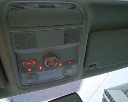 Черный Фольксваген Гольф, объемом двигателя 1.4 л и пробегом 267 тыс. км за 6300 $, фото 18 на Automoto.ua