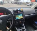Черный Фольксваген Гольф, объемом двигателя 1.9 л и пробегом 262 тыс. км за 5900 $, фото 1 на Automoto.ua