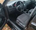 Фольксваген Гольф 2007 у Вінниці на Automoto.ua Чорний Фольксваген Гольф, об'ємом двигуна 1.6 л та пробігом 218 тис. км за 6700 $, фото 20 на Automoto.ua