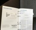 Чорний Фольксваген Гольф, об'ємом двигуна 1.4 л та пробігом 272 тис. км за 5999 $, фото 16 на Automoto.ua