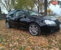 Фольксваген Гольф 2007 у Вінниці на Automoto.ua Чорний Фольксваген Гольф, об'ємом двигуна 1.6 л та пробігом 218 тис. км за 6700 $, фото 8 на Automoto.ua