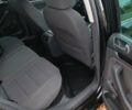 Фольксваген Гольф 2007 у Вінниці на Automoto.ua Чорний Фольксваген Гольф, об'ємом двигуна 1.6 л та пробігом 218 тис. км за 6700 $, фото 32 на Automoto.ua