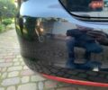 Чорний Фольксваген Гольф, об'ємом двигуна 1.6 л та пробігом 241 тис. км за 5499 $, фото 17 на Automoto.ua