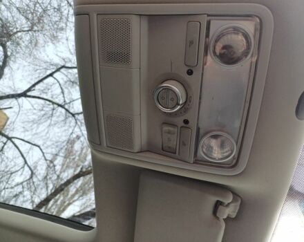 Чорний Фольксваген Гольф, об'ємом двигуна 1.4 л та пробігом 222 тис. км за 6350 $, фото 20 на Automoto.ua