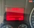 Черный Фольксваген Гольф, объемом двигателя 1.97 л и пробегом 295 тыс. км за 4950 $, фото 16 на Automoto.ua