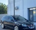 Черный Фольксваген Гольф, объемом двигателя 1.39 л и пробегом 260 тыс. км за 5699 $, фото 7 на Automoto.ua